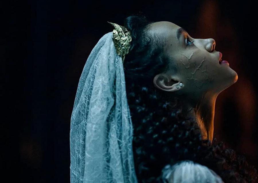 Invitación al Infierno